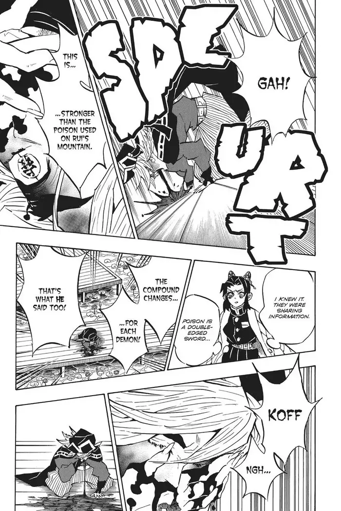 Demon Slayer Chapter 141 image 17_optimized